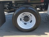 New 2025 Ford F550 2WD SuperCab Super Duty image 5