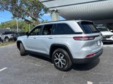 Used 2024 Jeep Grand Cherokee Limited image 6