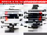 New 2025 Ford F250 Platinum w/ Tremor Off-Road Package image 5
