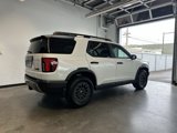 New 2026 Honda Passport TrailSport image 3
