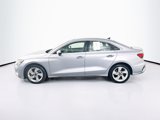 Used 2024 Audi A3 2.0T Premium image 4
