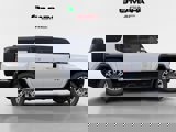 New 2025 GMC Hummer EV 3X w/ LPO, Sport Package image 5