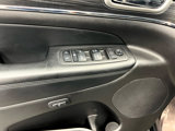 Used 2019 Jeep Grand Cherokee Limited w/ Trailer Tow Group IV image 6