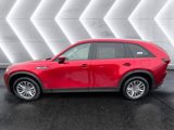 New 2025 MAZDA CX-90 Plug-In Hybrid w/ Preferred image 3