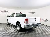 Used 2020 RAM 1500 Big Horn image 6