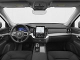 New 2026 Volvo XC90 T8 Plus image 5