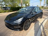 Used 2018 Tesla Model 3 Long Range image 6