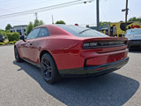 New 2024 Dodge Charger R/T w/ Plus Group image 3
