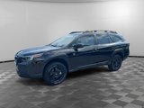 New 2025 Subaru Outback Wilderness image 3