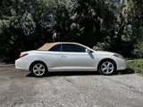 Used 2008 Toyota Solara SLE image 2
