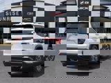 New 2026 GMC Terrain Elevation w/ Elevation Premium Package image 5