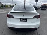 Used 2021 Tesla Model Y Long Range image 5