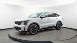 Used 2024 Kia Sorento S image 2