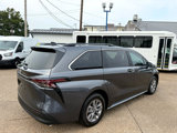 Used 2025 Toyota Sienna LE w/ LE Plus Package image 5