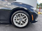 Used 2025 BMW 330i xDrive Sedan image 2