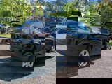 Used 2023 Honda HR-V LX image 4