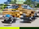 New 2025 Dodge Hornet GT w/ Cold Weather Group image 5