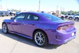 Used 2023 Dodge Charger GT image 5