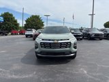 New 2026 Chevrolet Equinox LT w/ Convenience Package II image 3