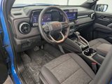 Used 2024 Chevrolet Colorado Z71 w/ Z71 Convenience Package 2 image 2