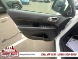 Used 2018 Jeep Grand Cherokee Laredo image 6