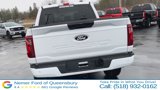 New 2025 Ford F150 STX w/ STX Black Appearance Package image 2