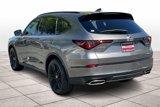 New 2025 Acura MDX A-Spec image 4