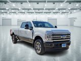 New 2025 Ford F350 King Ranch image 4