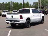 Used 2020 RAM 1500 Rebel image 6