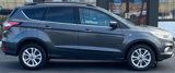 Used 2018 Ford Escape SE w/ Ford Safe & Smart Package image 2