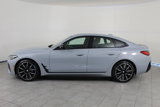 Used 2025 BMW 430i w/ M Sport Package image 5