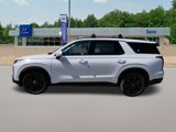 New 2025 Hyundai Palisade XRT image 6