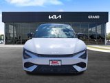 New 2025 Kia EV6 GT-Line image 3