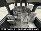 New 2025 RAM ProMaster 2500 w/ Convenience Group image 3
