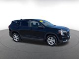 Used 2024 GMC Terrain SLE image 2