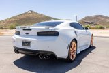 Used 2016 Chevrolet Camaro SS image 5