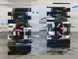 New 2025 Ford Bronco Badlands w/ Sasquatch Package image 5