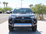 Certified 2024 Toyota 4Runner TRD Off-Road Premium image 2