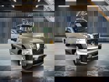 Used 2018 Nissan Titan SV image 2