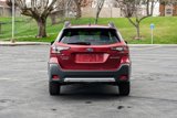 Used 2023 Subaru Outback Limited image 6