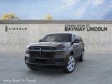 New 2025 Lincoln Navigator L Black Label image 2
