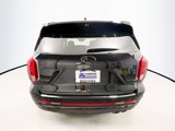 New 2025 Hyundai Palisade Calligraphy image 6