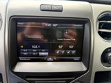 Used 2014 Ford F150 FX4 w/ Equipment Group 402A Luxury image 6