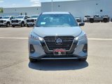 New 2024 Nissan Kicks SR w/ SR Premium Package image 3