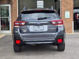 Used 2022 Subaru Crosstrek 2.0i image 5
