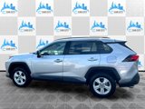 Used 2019 Toyota RAV4 LE image 6
