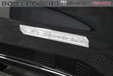 New 2025 GMC Sierra 1500 Elevation w/ Elevation Premium Package image 5