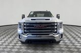 Used 2022 GMC Sierra 3500 SLE image 2