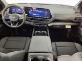 New 2025 Chevrolet Silverado EV LT image 5