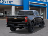 New 2026 Chevrolet Silverado 1500 ZR2 image 4